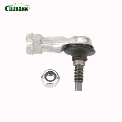 1384897 1696684 140363 Ball Joint USE for SCA VOLVO MAN Truck Chassis Part Spare Yie Rod End