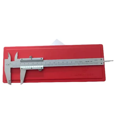 Insize Digital Vernier Calipers0-150mm