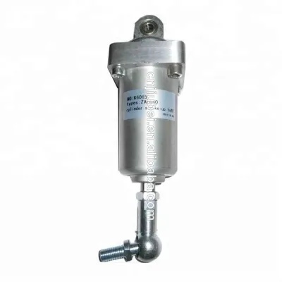 Replacement air Compressor Parts Diaphragm air Cylinder Compressor Replacement Piston Cylinder