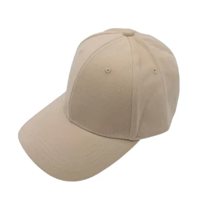 Wholesale Custom Logo Summer Net Dad Fitted Hats for Men Embroidered Waterproof Sports Cap Men's Snapback Baseball Cap
