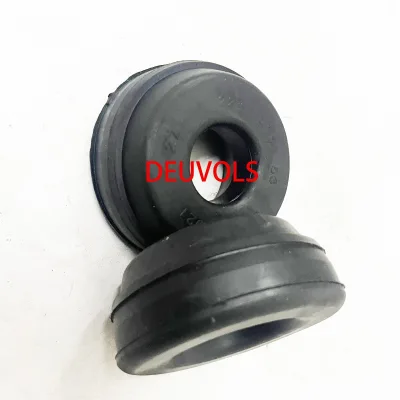 High Quality D-eutz FL914 FL1011 Rubber Ring 02249778