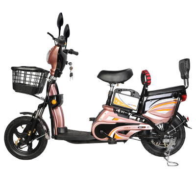 Electric Road Bicycles Ebike Motobicycles Scooters Moped Velosiped Bikes Fat Tire Tyres