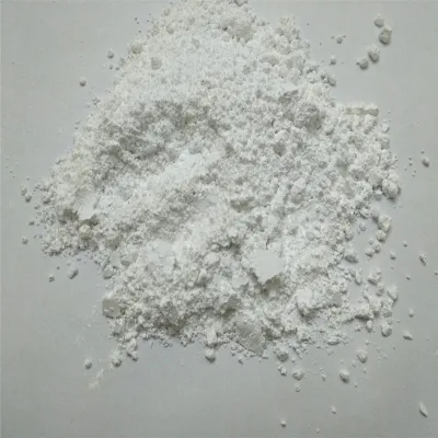 Kaolin Powder 325 Mesh for Industrial Grade