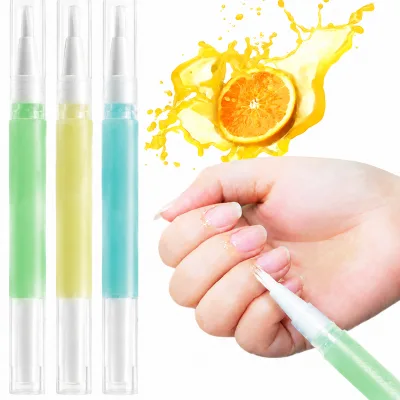 Wholesale Cuticle Oil, Nail Nutrition Serum, Nail Care for Hangnails & Cuticle Removal, Nourish Nail Perimeter and Repair Nails