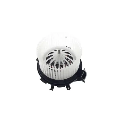 Blower Motor 0008356007 For MB Sprinter 906