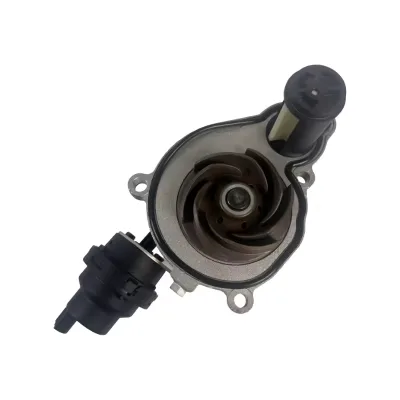 High-quality Water Pump