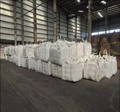 Construction Chemical Additive Sodium/calcium Lignosulphonate/lignosulfonate Powder With Competitive Price