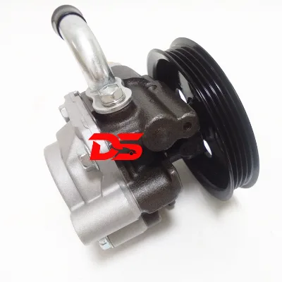 Power Steering Pump 44310-08010 for TO-YO-TA SIENNA 3.3L V6 2004 2005 2006 4431008010