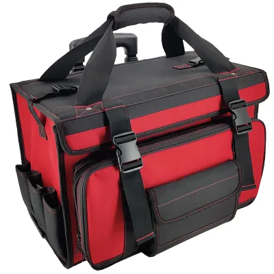 Tool Bag Electrician Tool Bag Multipurpose Wholesale Electrician Backpack