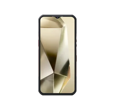 Coffee Color High-quality Travel Navigation Mobile Phone Shock-proof Dust-proof Multi-functional Three-proof Mobile Phone mobile phone & accessories