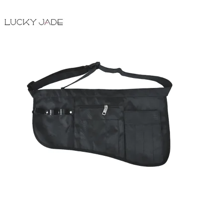 Tool Pouches  Waist Pouches Hairdressing Waist Belt Pouches With Zippers