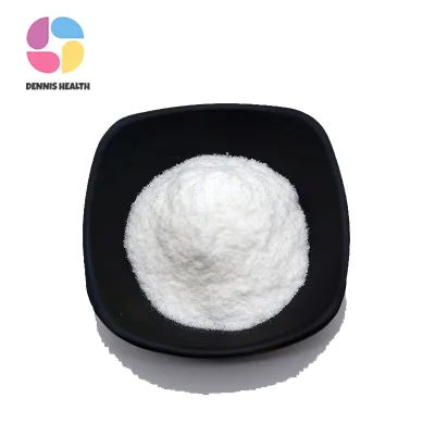 Water Soluble Azelaic Acid Cosmetic Raw Material Azelaic Acid Powder 99% Purity