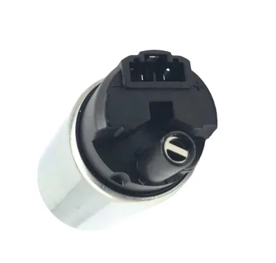 Electric Fuel Pump 23220-47011 23220-0M050 23221-47031 23220-0T181 E8912 for Toyota Corolla Yaris Vios Vitz