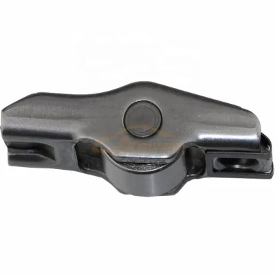 High Quality Auto Part Roller Rocker Arm Used for FIAT OE NO.8675/4