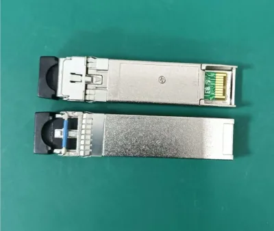 Neutral module