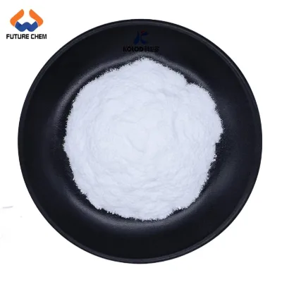 Food Grade MAGNESIUM PHOSPHATE with Cas 7757-87-1 Trimagnesium Phosphate Food Additives