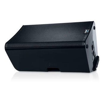 Wholesale Home Garden K12.2 K2 Series Two-Way 2000W