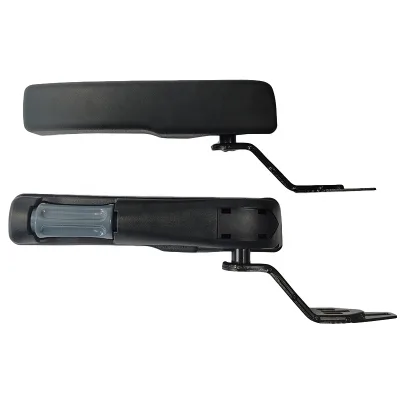 Good Quality Auto Arm Rest PV MPV caravan Seat Swift Armrests Adjustable for Sales