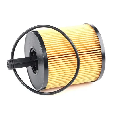 07Z115562 Car Oil Filters Engine Parts, OX 556 D, 07Z 115 562 for VOLKSWAGEN