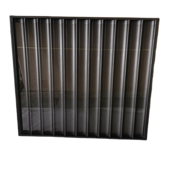 100x80 cm baguette Baking Dish & Pans with 12 Rows for Bread Cake