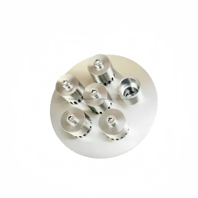 High Quality 2 "4" 6 "stainless Steel Cap, Cap for Small Distiller Alcohol Distiller Accessories