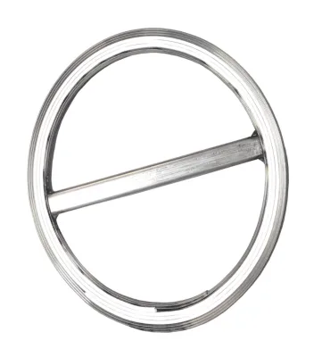 China Supplier High Temperature Graphite/PTFE/TH855 Custom Gasket Modification Installation Toolkit ASME B16.20 Standard for