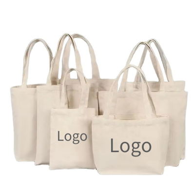 waterproof canvas fabric for bag