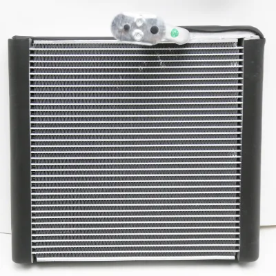 Evaporator Core HAD-8107110 Fit BYD Qin PLUS DM-i