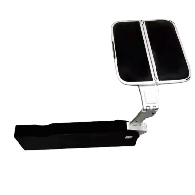 Car Accessories Limousine Interior Car Seat Parts Car Table Folding Tables for Seats
