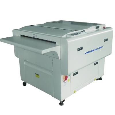 Ctp Machine Price , the Price of the New Ctp Machine