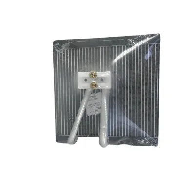 OEM 6Q0820103F 6Q0820103A 6Q0820103B 6Q0820103C Automobile air Conditioning Evaporator for VW Polo 09-19/Vento 10-19/Ameo 16-20