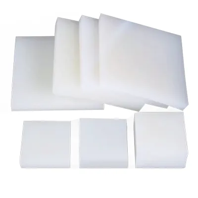 Cheap Price Smooth Silicone Rubber Sheet Acid and Alkali Resistant Silicone Solid Sealing Strip