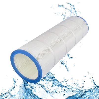 Replacement Bestway 60311 PWW50 6CH-940 Swimming Pool Water Filter Cartridge for Manufacturer Competitive Price Filter Solutions