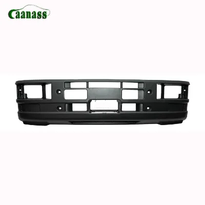 CHINA GUANGZHOU 500317137 500317138 IVEC TRUCK Bumper,uSEFOR TRUCK BODY PART SPARE AUTO