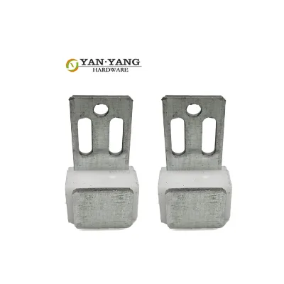 YANYANG Sofa Spring Clip Furniture Hook Buckle to Connect and Fix Hardware Accessories