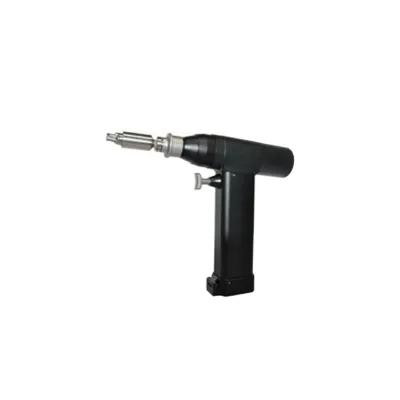 In Stock CE ISO Certified Electric ZMD MB007 Class I Customized Design Sternum Saw for Orthopedic Surgery & Trauma Operation