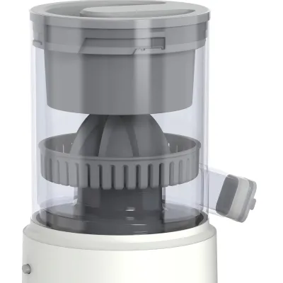 Wholesale USB Rechargeable Citrus Juice Extractor Wireless Portable Multi-Function Electric Juice Extractor
