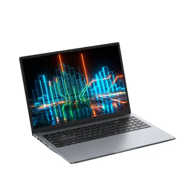 Brand New Slim 16inch Max 32gb+1tb Portable Students Notebook Office Computer Laptop Core I7 Backlight Keyboard Gaming Laptop