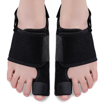 Bunion Corrector for Women Factory Price Hammer Toe Straightener Pressure Relief