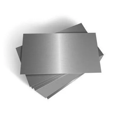 Customized 3mm 201 316 430 Checkered 4*8ft Decorative 304 316L 304L 904L 2B Stainless Steel Sheets Cutting Prices