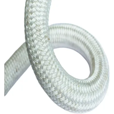 Wholesale Ultra High Molecular Weight Polyethylene Ropes Polypropylene Ropes Shipbuilding Ocean Transportation