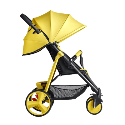 Best Baby Strollers 2020 Baby Trend Stroller Wagon Factory Warm Cute Prams for Baby and Toddler