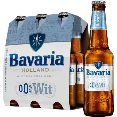 Premium Quality Bavaria Beer Buy Today Fast Delivery Taste the Difference Smooth Refreshing Experience Every Time