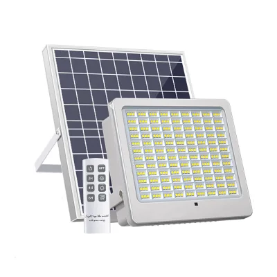 Waterproof Floodlight Outdoor Flood Light Stadium Light Refletor Projecteur Led Flood Light60w 100w 200w 300w