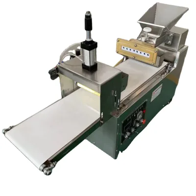 Tapioca Pearl Making Machine Taro Ball Machine Tapioca Pearl Boba