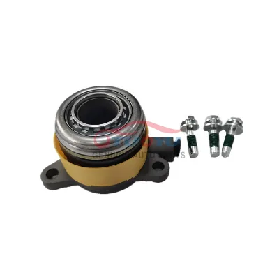 Car Hydraulic Release Bearing 31400-59015 3140059015 for Corolla Auris Avensis Yaris 1.4L 1.6L 1.8L