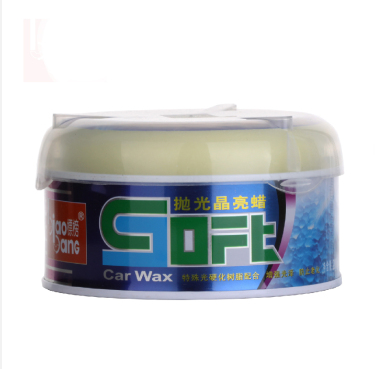 Whosale Custom Size and Color Round Metal Tinplate Box Portable Cosmetic Lip Balm Hardware Wax Gift Iron Packaging Container