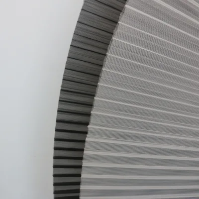 Factory Day and Night Honeycomb Blinds Fabric Home Decoration Honeycomb Fabric Production Blinds