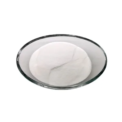 98% Pure Ejiao Peptide Powder High Quality Trusted Brand Small Molecular Oligopeptide for Cattle Solid Beverage Animal Extract