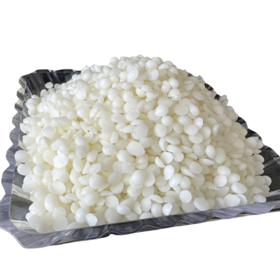 Good Quality for Sale Particles Beeswax